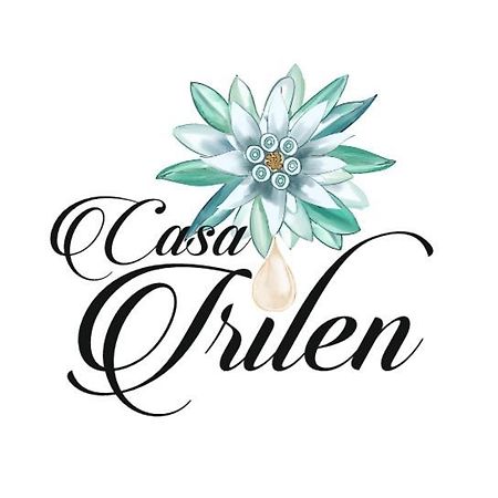 Casa Irilen Hotel Mînăstirea Humorului Екстериор снимка