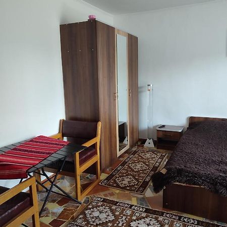 Casa Irilen Hotel Mînăstirea Humorului Екстериор снимка