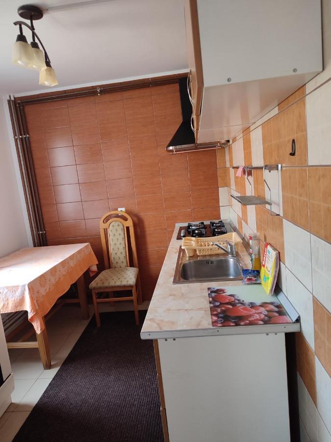 Casa Irilen Hotel Mînăstirea Humorului Екстериор снимка