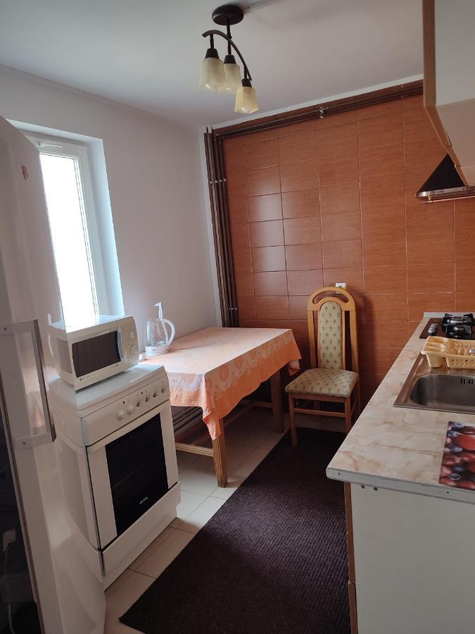 Casa Irilen Hotel Mînăstirea Humorului Екстериор снимка